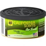 CALIFORNIA SCENTS Autillatost konzerv, 42 g, CALIFORNIA SCENTS 
