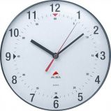 ALBA Falira, mgneses htlappal, 25 cm, ALBA 