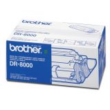 Brother Brother DR8000 eredeti dobegysg