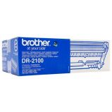 Brother DR2100 eredeti dobegysg