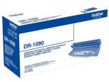 Brother Brother DR1090 drum (Eredeti)