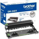 Brother Brother DR2401 Drum (Eredeti)