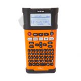 Brother Brother PT-E300VP sznes feliratoz