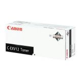 Canon Canon IR3570 eredeti toner (C-EXV12)