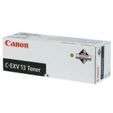 Canon Canon IR5570 eredeti toner (C-EXV13)