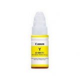 Canon CANON GI-490 Yellow eredeti Tinta