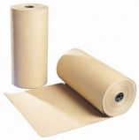 Egyb Csomagolpapr-tekercs, 0,5 m, 13 kg