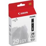 Canon PGI-29 Grey Light eredeti tintapatron
