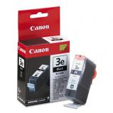 Canon Canon BCI-3e Black eredeti tintapatron