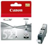 Canon CLI-521 Grey eredeti tintapatron