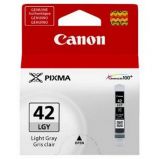 Canon Canon CLI-42 Light Grey eredeti tintapatron
