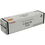 Canon Canon IR8085 Toner (Eredeti) C-EXV35