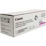 Canon Canon IRC250 dobegysg Magenta CEXV47 (Eredeti)
