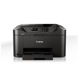 Canon Canon MAXIFY MB2150 sznes vezetk nlkli multifunkcis tintasugaras nyomtat