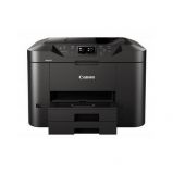 Canon Canon MAXIFY MB2750 sznes vezetk nlkli duplex multifunkcis tintasugaras nyomtat