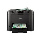 Canon Canon MAXIFY MB5450 sznes vezetk nlkli duplex multifunkcis nyomtat