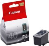 Canon Canon PG40 fekete eredeti tintapatron (IP1600, MX300...)