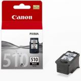 Canon PG510 fekete eredeti tintapatron