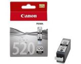 Canon Canon PGI520 Black eredeti tintapatron