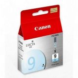 Canon Canon PGI-9 Photo Cyan eredeti tintapatron