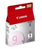 Canon Canon PGI-9 Photo Magenta eredeti tintapatron
