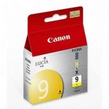 Canon PGI-9 Yellow eredeti tintapatron