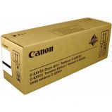 Canon Canon iRAC55xx drum unit C-EXV51 (Eredeti)
