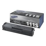 Samsung Samsung 111S eredeti toner MLT-D111S