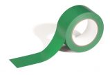 DURABLE Jellszalag, 50 mm x 33 m, 0,16 mm, DURABLE 