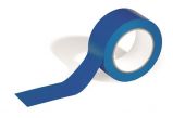 DURABLE Jellszalag, 50 mm x 33 m, 0,16 mm, DURABLE 