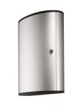 DURABLE Zrhat kulcsszekrny, 48 kulcs, DURABLE 