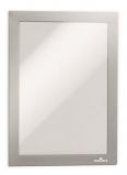 DURABLE Infokeret, A5, mgneses, DURABLE 