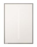 DURABLE Informcis tasak, elektrosztatikus, A3, DURABLE