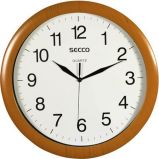 SECCO Falira, 33 cm,  SECCO 