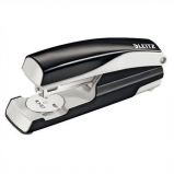 LEITZ Tzgp, 24/6, 26/6, 30 lap, LEITZ 