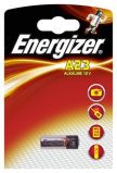 ENERGIZER Elem, A23/V23GA/LRV08/MN21 elem, 1 db, ENERGIZER