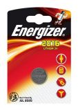 ENERGIZER Gombelem, CR2016, 1 db, ENERGIZER