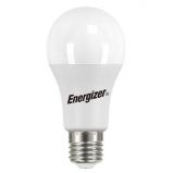 ENERGIZER LED izz, E27, norml gmb, 11W (75W), 1055lm, 4000K, ENERGIZER