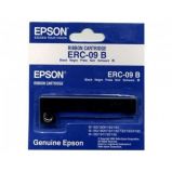 Epson Epson ERC09B eredeti festkszalag (S015354)