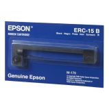 Epson Epson ERC15 eredeti festkszalag (S015430)