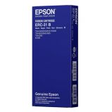 Epson Epson ERC31B eredeti festkszalag (S015369)