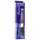 Epson Epson FX-1050 (8755) eredeti festkszalag (S015020)