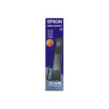 Epson Epson FX-2170 eredeti festkszalag (S015086)