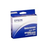 Epson Epson LQ670 eredeti festkszalag (S015262)