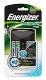 ENERGIZER Elemtlt, AA ceruza/AAA mikro, 4x2000 mAh  AA (eltlttt), kijelzvel, ENERGIZER 