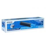 Epson Epson C1100 4K Cyan eredeti toner (S050189)