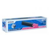 Epson Epson C1100 4K Magenta eredeti toner (S050188)