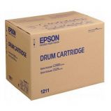 Epson Epson C2900 Drum C,M,Y,BK 36K (Eredeti)