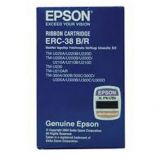 Epson Epson ERC38 B/R (Eredeti)
