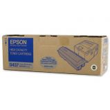 Epson Epson M2000 8K fekete eredeti toner (S050437)